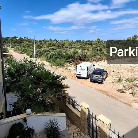 Apartman Dawidh Šibenik Exterior foto