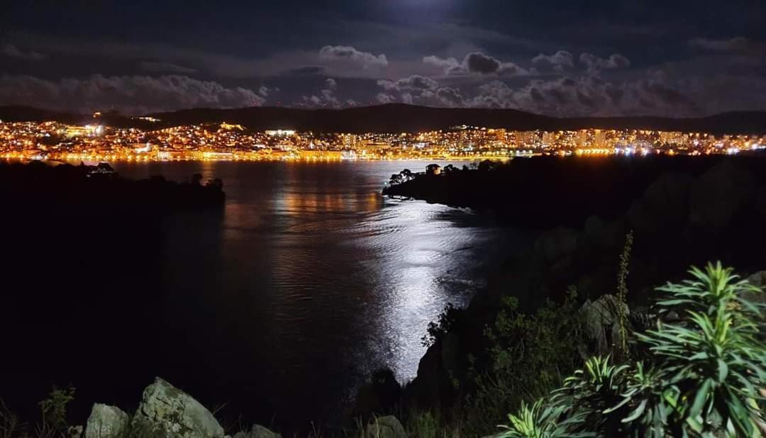 Apartman Dawidh Šibenik Exterior foto